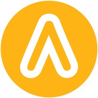 Australasian Recruitment Company logo - Similar company to Keem Studio