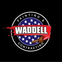 Waddell Painting & General Contracting Inc. logo - Similar company to Crown Facility Solutions