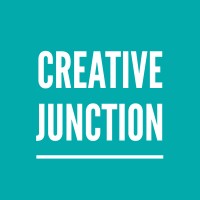 Creative Junction logo - Similar company to It Base Solution (Pvt) Ltd.