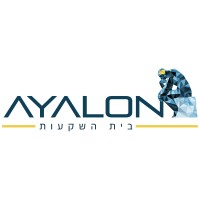 Ayalon Investment House logo - Similar company to Tempobd