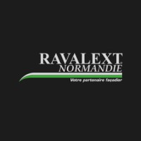 Ravalext Normandie logo - Similar company to Comyz