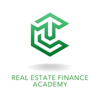 Real Estate Finance Academy logo - Similar company to Flexeclass