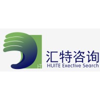 东莞市汇特企业管理咨询有限公司