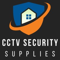 CCTV Security Supplies - Australia’s Ultimate B2B Security Support Team logo - Similar company to Towns Security | Electronic Security System Supplier | Cctv | Access Control | Alarm | Back To Base