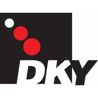 DKY Sales Pvt. Ltd. logo - Similar company to Aarneel Technocrafts Private Limited