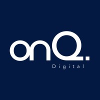 onQ Digital Group logo - Similar company to Onq Software
