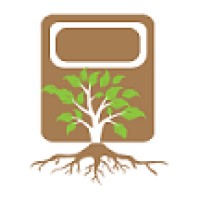 SoilCalc logo - Similar company to Cope Cbd