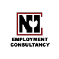 Cna Employment Consultancy Pte Ltd