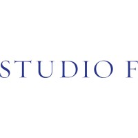 studioF logo - Similar company to Studio F