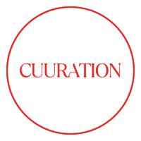 Cuuration logo - Similar company to Institut Ia Lab