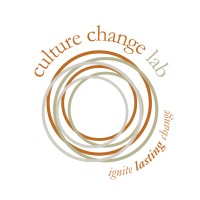 Culture Change Lab
