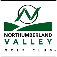 Northumberland Valley Golf Club
