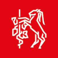 Lublin Metropolitan Tourism Organisation logo - Similar company to Lublin 2029