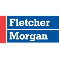Fletcher Morgan Chartered Surveyors logo - Similar company to Cooke & Arkwright
