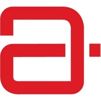 Assured Learning Australia logo - Similar company to Mts Australia