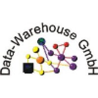 Data-Warehouse GmbH logo - Similar company to Etl Solution