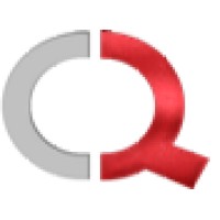 CQ Technologies logo - Similar company to Cqtech