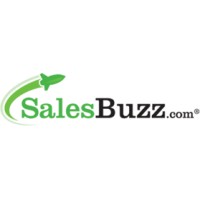 SalesBuzz.com logo - Similar company to Align Solutions Llc