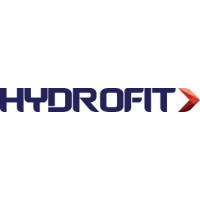 HYDROFIT FZE logo - Similar company to Flexiflo Corporation Fzco