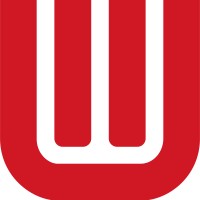 University Of Wisconsin Marching Band