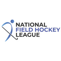 Mercer County Superior Court, Civil Division