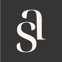 Amyable Studios | Brand & Packaging Studio logo - Similar company to Muffynn