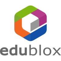 edublox.tech logo - Similar company to Edublox Online Tutor