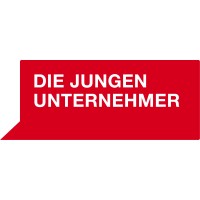 Die Jungen Unternehmer - Metropolregion Hamburg logo - Similar company to Universität Siegen Business School