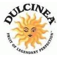 Dulcinea Farms, LLC logo - Similar company to Dtl Transport Inc.