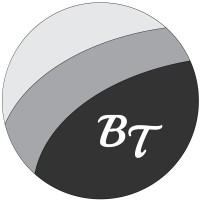 Block Transfer logo - Similar company to Overflo (Nifty Bridge)