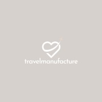travelmanufacture logo - Similar company to Nova Reisen Gmbh