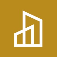B.C. Builders logo - Similar company to Factor Design Build