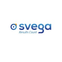 Svega Consulting Web logo - Similar company to Gerbercom.Werbeagentur Gmbh