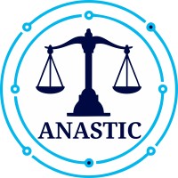 ANASTIC - Associação Nacional dos Servidores de TIC do PJU e MPU logo - Similar company to Zona Internet