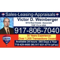 Re/Max Team, Inc