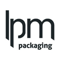 LPM Packaging logo - Similar company to Lpm.Group