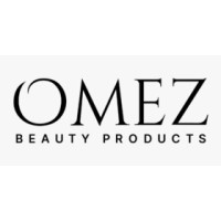 Omez Beauty Products logo - Similar company to Triple3Jsolutions