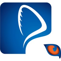 CATIO TI logo - Similar company to Vbb Software