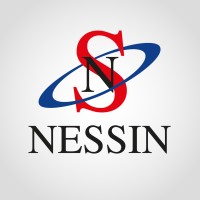 Nessin Indústria logo - Similar company to Hvs Fundação E Sondagem Ltda Epp