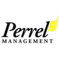 Perrel Management Co