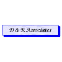 D & R Associates Inc.