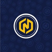 NameCoinNews logo - Similar company to Cryptomoonpress
