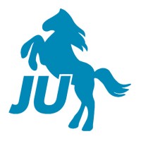 Junge Union Niedersachsen logo - Similar company to Gn Finanzpartner Gmbh