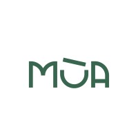MÙA logo - Similar company to Family Medical Practice Hanoi