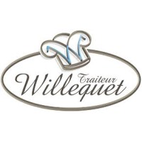 Traiteur Willequet logo - Similar company to Finance Solutions