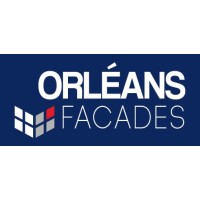 ORLEANS FACADES logo - Similar company to Smart Groupe