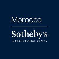 Morocco Sotheby's International Realty logo - Similar company to Archipill