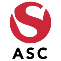 ASC CONSULTING & CO. S.A.S. logo - Similar company to Asc Consulting.