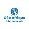 Géo Afrique Internationale logo - Similar company to S&C (Securite Et Co)