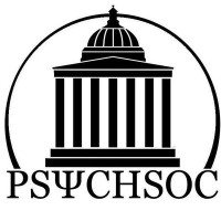 UCL Psychology Society logo - Similar company to Ucl Pals